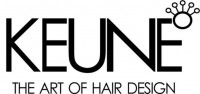 /album/produtos/logotipo-keune-jpg1/